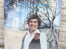 Ruben Ramos Y La Revolucion Mexicana Vinyl Record LP VG+ Album