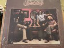 Doobie Brothers Toulouse Street Vinyl LP Sealed WB BS 2634 Listen to the Music