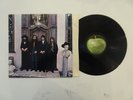 THE BEATLES AGAIN HEY JUDE LP RARE ORIG. 1970 SAM FELDMAN JACKSONVILLE ON APPLE