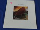 Sting ‎- The Soul Cages A&M Records Vinyl LP Record Album 1991 Soft Rock