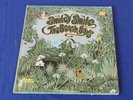The Beach Boys ‎- Smiley Smile Brother Records Vinyl LP Album Stereo US 1967