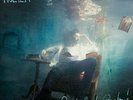(RARE) Hozier - Wasteland, Baby  (2xLP, Album, Ltd, Green, Translucent)