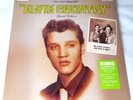 Elvis Presley : Elvis Country FTD  Special Ltd Edition 2 Vinyl  LP Set - Sealed