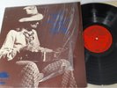 Country Blues Bottleneck Guitar Classics 1926/1937. USA Vinyl LP. Ex/Ex