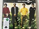 Ocean Colour Scene Marchin Already RSD Green Vinyl and Oasis WFL for J