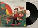 Fruupp - The Prince Of Heaven's Eyes - Vinyl LP - UK Dawn Gatefold -1974 EX