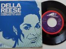 DELLA REESE Compared To What  SPAIN 7