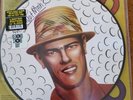 Devo : Are We Not Men? 12