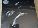 The SMITHS - The Queen Is Dead 5 LP Box Set.. SEALED UNPLAYED