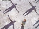 MUSE Absolution DOUBLE LP VINYL Europe Warner 2020 14 Track 2lp In G'fold Sleeve