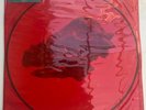 Alice In Chains Devil Put The Dinosaurs Here Double LP 180g Picture Disc Vinyl