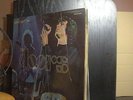THE DOORS Absolutely Live Australian Elektra Label Vinyl 2LP Set VG/VG