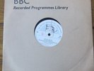 BBC 10