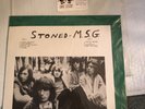 Rolling Stones  - Stoned M.S.G  Record/Vinyl HEAD Records
