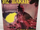 Biz Markie 