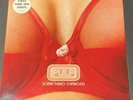 PULP Something Changed 12