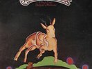 Captain Beefheart And The Magic Band - Bluejeans & Moonbeams (LP, Album, Dra)