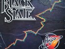 Black Slate - Amigo (LP, Album)