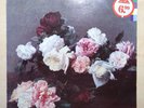 New Order - Power, Corruption & Lies NEAR MINT Vinyl LP Base Record ‎FACT 75