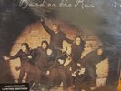 Band On The Run [LP] by Paul McCartney (Vinyl, Oct-2008, 2 Discs, Capitol/EMI...