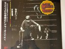 KISS VINYL- WICKED LESTER -ORIGINAL PRE - KISS DEMOS sealed color vinyl rare