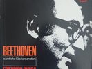 Beethoven, sämtliche Klaviersonaten, Gulda, amadeo AVRS 6434-44 St