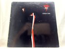 Steely Dan Aja 1977 LP, AB 1006 W/ Lyrics sleeve Gatefold Tested ABC records VG+