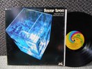Fever Tree vg+ GF LP Another Time Another Place
