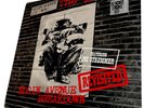 101ERS - Elgin Avenue Breakdown - 2 Vinyl - BRAND NEW SEALED RARE RSD 2015