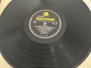 The Beatles Revolver - Parlophone Vinyl LP Record *NO SLEEVE*. Rare UK Seller