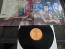 DAVID BOWIE - DIAMOND DOGS - GATEFOLD COVER - ORIGINAL LP 1974