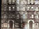 Led Zeppelin Physical Graffiti LP double LP