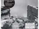 Dave Matthews Band – Live At Red Rocks 8.15.95 SEALED VINYL BOX SET