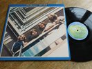 Beatles 