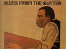 Champion Jack Dupree Blues From The Gutter Atlantic Vinyl LP