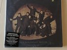 BAND ON THE RUN Paul McCartney & Wings 25th Anniversary Edition 2 LP SET