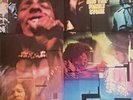 SLY & THE FAMILY STONE-Stand LP