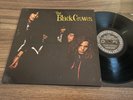 Black Crowes - Shake Your Money Maker. 1990 Def Jam Records. A1/B1 1st Press EX