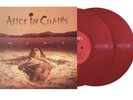 Alice In Chains 