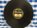 78 UNCLE DAVE MACON Vocalion 15101 Muskrat Medley / Rooster Crow Medley