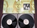 Rare 1985 Canada Green Cover Gatefold The Cult She Sells Sanctuary 12”Vinyl, LP