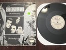 Rare 1985 Canada The Cult She Sells Sanctuary 12”Vinyl, LP, Record. Album