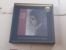 BOB DYLAN  BLOOD ON THE TRACKS  MOFI  MFSL ONE-STEP  NEU  OVP