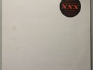 Dead Or Alive - Something In My House XXX Clean and Dirty 1986 White Label