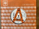 Pop Psych The Whales - Come Down Little Bird CBS  DEMO 3766 Mark Wirtz