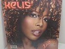 Kelis - Tasty - 12” Double Vinyl 2LP - 2003