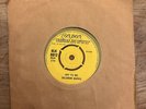 Northern Soul Solomon Burke Cry to Me London DEMO HLK 9512