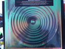Various - Don Letts - Late Night Tales presents Version Excursion Orange Vinyl