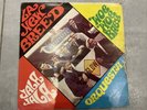 LA NEW BREED ORCHESTRA SALSA GUAGUANCO BOOGALOO LATIN SOUL RARE
