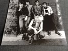 The Undertones - Peel Sessions LP LP (Punk Rock/New Wave)  2022 (NEW SEALED)